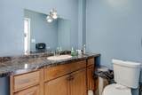 3445 Pulaski Road - Photo 36