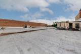 3445 Pulaski Road - Photo 5