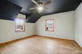 816 Ottawa Street - Photo 12