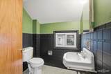 816 Ottawa Street - Photo 15