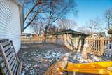 816 Ottawa Street - Photo 20