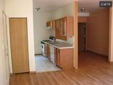 2315 70th Place - Photo 2