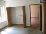 2315 70th Place - Photo 7