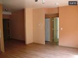 2315 70th Place - Photo 9