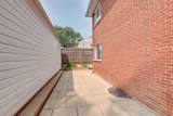 42 Maywood Road - Photo 15