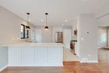 42 Maywood Road - Photo 7