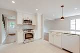 42 Maywood Road - Photo 9