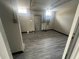 49 Fullerton Avenue - Photo 11