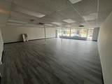 49 Fullerton Avenue - Photo 4