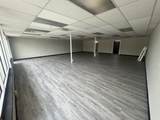 49 Fullerton Avenue - Photo 5
