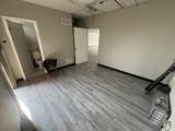 49 Fullerton Avenue - Photo 7