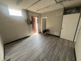 49 Fullerton Avenue - Photo 8