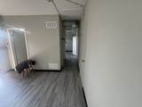 49 Fullerton Avenue - Photo 9