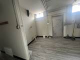 49 Fullerton Avenue - Photo 10