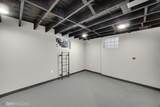 2728 135th Street - Photo 12