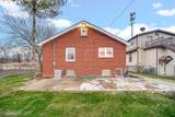 2728 135th Street - Photo 13