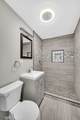 2728 135th Street - Photo 4