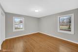2728 135th Street - Photo 5