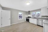 2728 135th Street - Photo 7