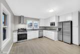 2728 135th Street - Photo 8