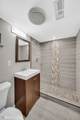 2728 135th Street - Photo 10