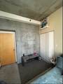 1720 Michigan Avenue - Photo 6