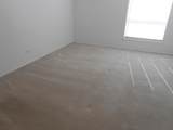 6330 Lincoln Avenue - Photo 13