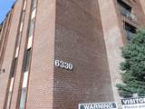 6330 Lincoln Avenue - Photo 4