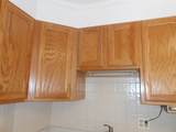 6330 Lincoln Avenue - Photo 8