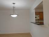 6330 Lincoln Avenue - Photo 10