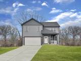 LOT E7 Bluebell Avenue - Photo 1