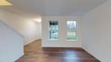 LOT E7 Bluebell Avenue - Photo 11