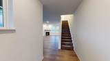 LOT E7 Bluebell Avenue - Photo 12
