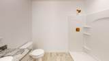 LOT E7 Bluebell Avenue - Photo 13