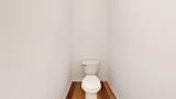 LOT E7 Bluebell Avenue - Photo 14