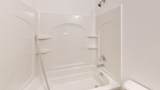 LOT E7 Bluebell Avenue - Photo 15