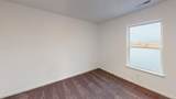 LOT E7 Bluebell Avenue - Photo 16
