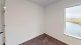 LOT E7 Bluebell Avenue - Photo 17