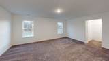 LOT E7 Bluebell Avenue - Photo 18