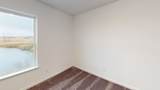 LOT E7 Bluebell Avenue - Photo 19