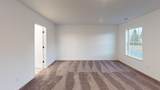 LOT E7 Bluebell Avenue - Photo 20