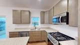 LOT E7 Bluebell Avenue - Photo 3