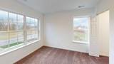 LOT E7 Bluebell Avenue - Photo 21