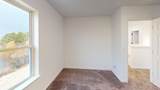 LOT E7 Bluebell Avenue - Photo 22