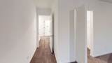 LOT E7 Bluebell Avenue - Photo 23