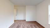 LOT E7 Bluebell Avenue - Photo 25