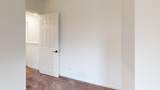 LOT E7 Bluebell Avenue - Photo 26
