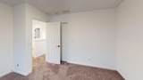 LOT E7 Bluebell Avenue - Photo 27