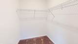 LOT E7 Bluebell Avenue - Photo 28