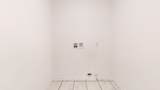 LOT E7 Bluebell Avenue - Photo 29